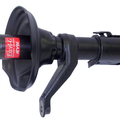 KYB Shocks & Struts Excel-G Front Left HONDA CR-V 2006-2005