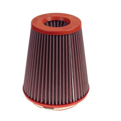 BMC Twin Air Conical Filter w/Polyurethane Top - 141mm ID / 206mm H