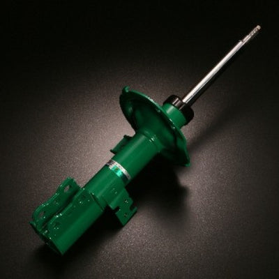 Tein 00-06 Toyota Celica (ZZT231L) Front Left EnduraPro Plus Shock