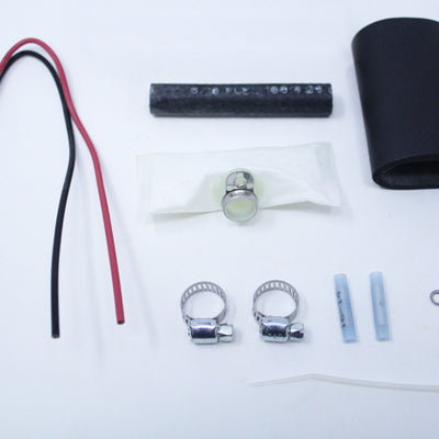 Walbro Fuel Pump Installation Kit