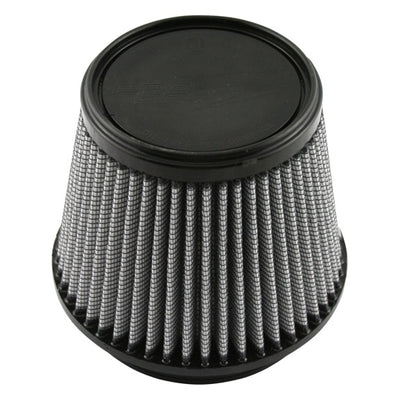 aFe MagnumFLOW Air Filters UCO PDS A/F PDS 5F x 6-1/2B x 4-3/4T x 6H