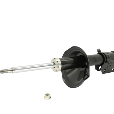 KYB Shocks & Struts Excel-G Front Right SUBARU Legacy (AWD) 2003-04