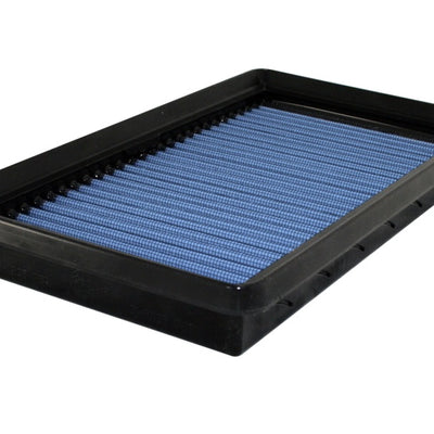 aFe MagnumFLOW Air Filters OER P5R A/F P5R Honda Civic Si 06-11 L4-2.0L