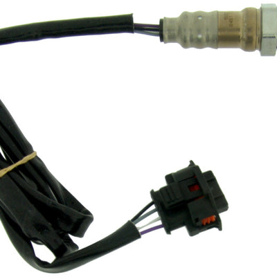 NGK Porsche Panamera 2016-2010 Direct Fit Oxygen Sensor