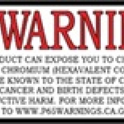 Spyder 16-17 Honda Civic Hatchback (Hatch Only) OEM LED Fog Light w/Switch - Clear (FL-HC2017-LED-C)