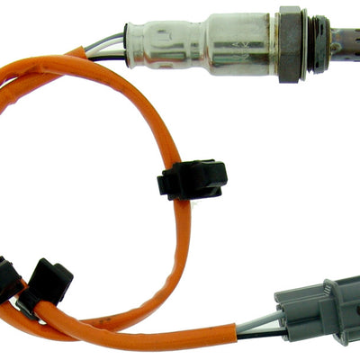NGK Acura RL 2008-2005 Direct Fit Oxygen Sensor