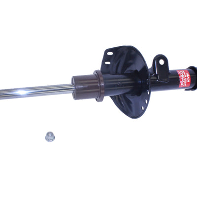 KYB Shocks & Struts Excel-G Front Right HONDA Odyssey 2010-2008