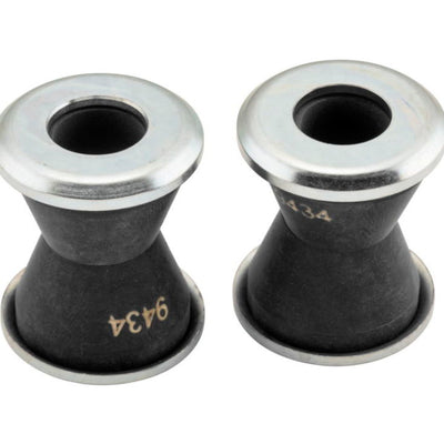 Energy Suspension Suzuki Handlebar Bushings