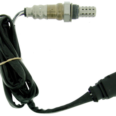 NGK Audi R8 2012-2011 Direct Fit Oxygen Sensor