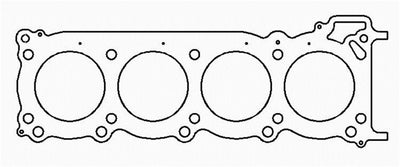 Cometic 02-06 Nissan Q45 VK45DE V8 93.5mm .036 Thick MLS RHS Head Gasket