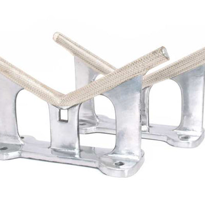 COMP Cams V-Style Head Holders For Alum