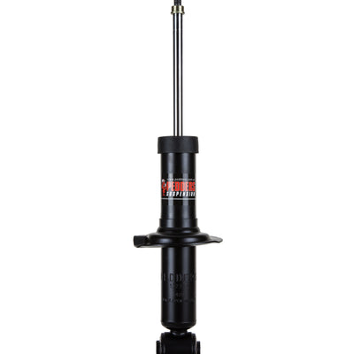 Pedders Rear strut 2007-2014 WRX