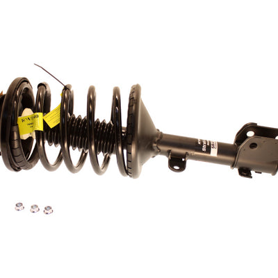 KYB Shocks & Struts Strut Plus Front Right 03-05 Honda Pilot (AWD)