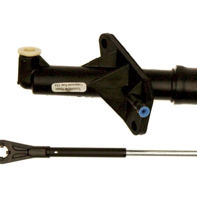 Exedy OE 1986-1987 Ford Aerostar L4 Master Cylinder