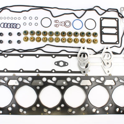 Cometic Street Pro Honda 1994-01 DOHC B16A2/A3 B18C5 82mm Bore Top End Kit