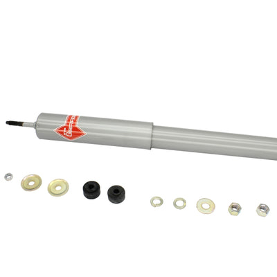 KYB Shocks & Struts Gas-A-Just Rear AMC Ambassador 1970-74 AMC Eagle 1980-88 AMC Matador 1971-78 AMC