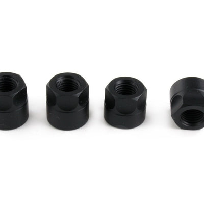 PERRIN 22-25 Subaru WRX Front Strut Brace - Red