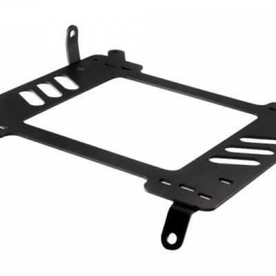 OMP Mazda Miata Nc 2006 / Driver Bracket