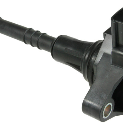 NGK 2016-14 Infiniti QX80 COP Ignition Coil
