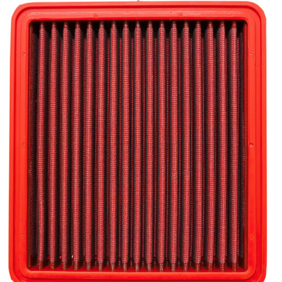 BMC 89-93 BMW K 1 (72 Kw) Replacement Air Filter