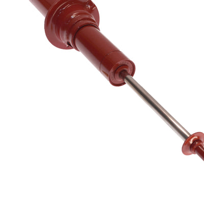 KYB MonoMax Shock Front 07-13 Toyota Tundra