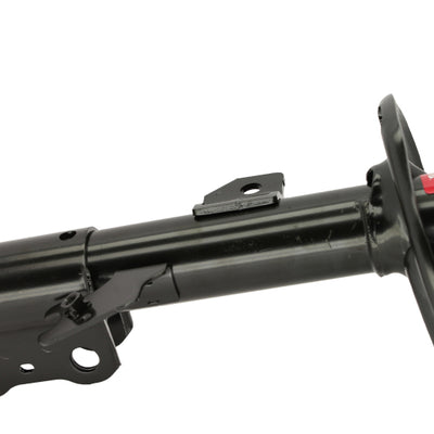 KYB Shocks & Struts Excel-G Front Left TOYOTA Sienna 2005-10