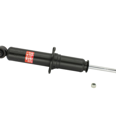 KYB Shocks & Struts Excel-G Rear AUDI 100 Series 1990-94 AUDI A6 1995-97