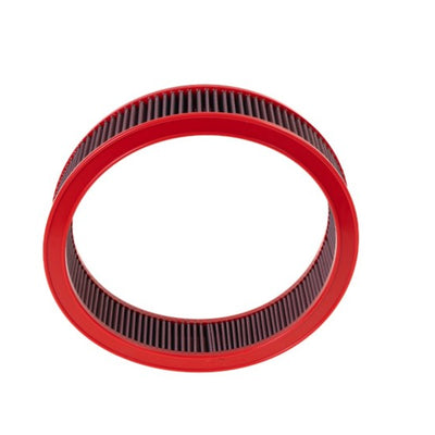 BMC 1974 Buick Apollo 350 V8 Replacement Cylindrical Air Filter