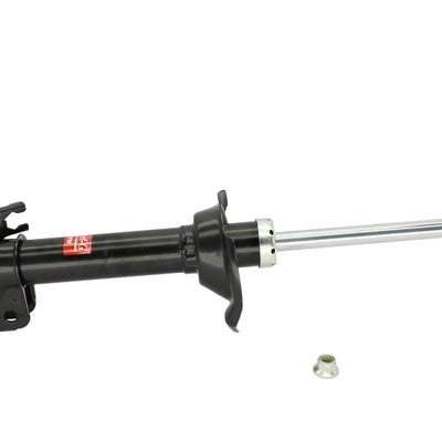 KYB Shocks & Struts Excel-G Rear Left SUBARU Impreza (AWD) 2004-07 SUBARU WRX Wagon (NOT STI)