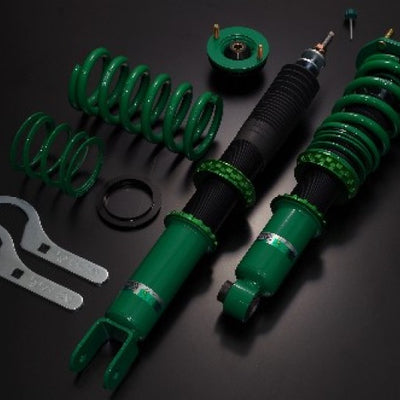 Tein 89-94 Nissan Skyline GT-R (BNR32) Mono Racing Coilovers