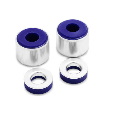 SuperPro Front Lower Control Arm Rear Bushing