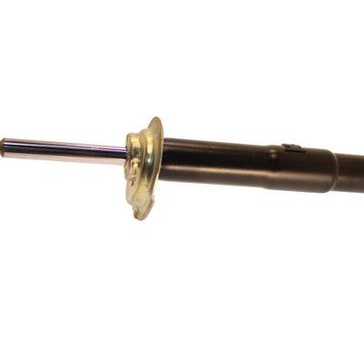 KYB Shocks & Struts Excel-G Front Left BMW 525 Series 2007-2004