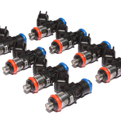 FAST Injector FAST 8-Pack 50Lb/hr