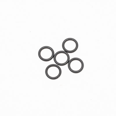 Radium Engineering O-Ring 5-Pack 2AN FKM