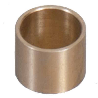 Eagle Wrist Pin Bushing 0.986in ID 1.106in OD 1.240in L - Single