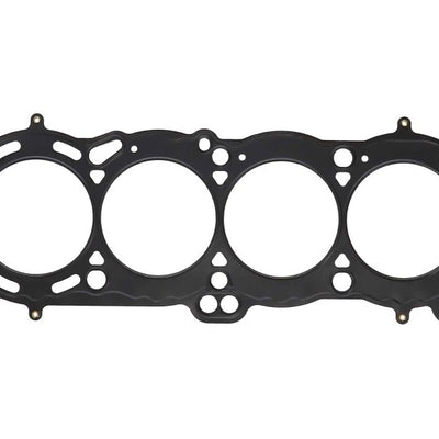 Wiseco SC Head Gasket- Nissan CA18 DOHC 85mm Gasket