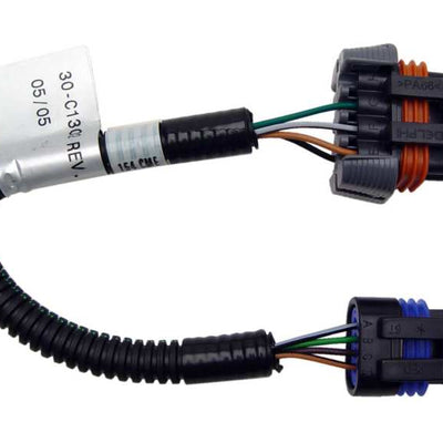 FAST Ignition Adapter Harness FAST