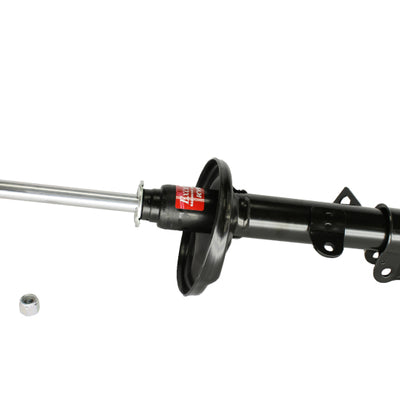 KYB Shocks & Struts Excel-G Rear Left GEO Prizm 1989-92 TOYOTA Corolla 1988-92