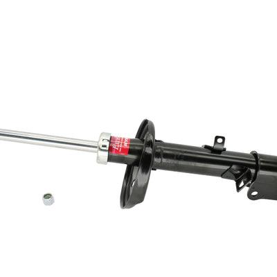 KYB Shocks & Struts Excel-G Rear Right CHEVROLET Prizm 1998-02 GEO Prizm 1993-97 TOYOTA Corolla 1993