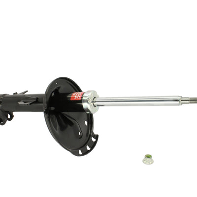 KYB Shocks & Struts Excel-G Front Right LEXUS RX330 (AWD) 2004-06 LEXUS RX330 (FWD) 2004-06 LEXUS RX