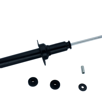 KYB Shocks & Struts Excel-G Rear Acura TL 2009-11 Acura TSX 2009-11