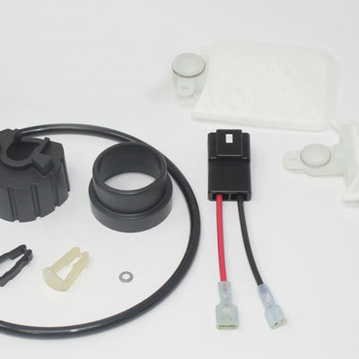 Walbro Fuel Pump Installation Kit