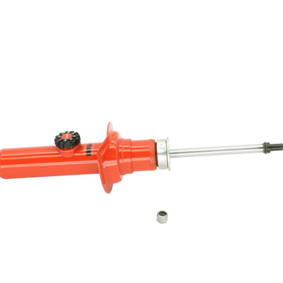 KYB Shocks & Struts AGX Rear INFINITI G20 1999-02 NISSAN 200SX 1995-98 NISSAN Sentra 1995-99