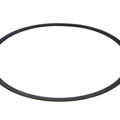 Wiseco GROOVE LOCK SPACER 4.502 - 4.566inch Oil Rail Support Shelf Stock