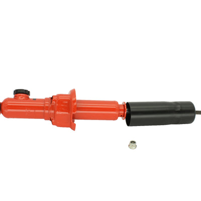 KYB Shocks & Struts AGX Rear ACURA EL 1997-00 HONDA Civic 1996-00