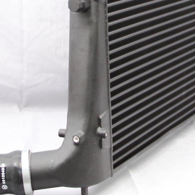 Wagner Tuning VAG 2.0L TFSI/TSI Competition Intercooler Kit