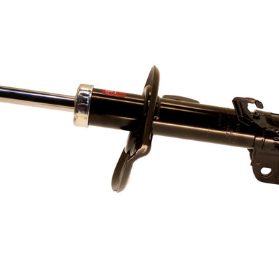 KYB Shocks & Struts Excel-G Front Right Nissan Sentra 2013-2014
