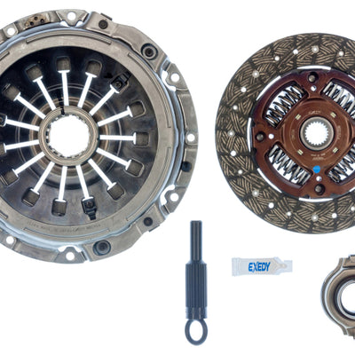 Exedy OE 2001-2004 Chrysler Sebring V6 Clutch Kit