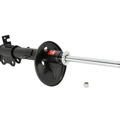 KYB Shocks & Struts Excel-G Rear Right LEXUS RX300 (AWD) 1999-03 TOYOTA Highlander (AWD) 2001-03