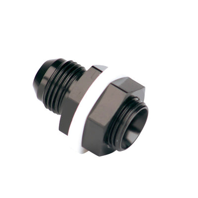 Aeromotive AN-08 Bulkhead Fitting